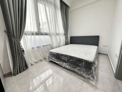 Sixteen35 Residences (D14), Apartment #604825921